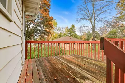 781 S Biron Drive, Wisconsin Rapids, WI 54494 - Photo 13