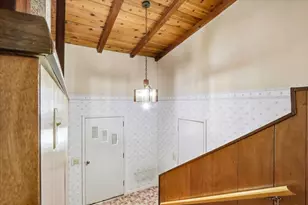 781 S Biron Dr, Wisconsin Rapids, WI 54494 - Photo 17