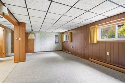 781 S Biron Drive, Wisconsin Rapids, WI 54494 - Photo 51