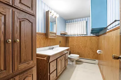 781 S Biron Drive, Wisconsin Rapids, WI 54494 - Photo 55