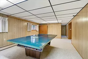 781 S Biron Dr, Wisconsin Rapids, WI 54494 - Photo 47