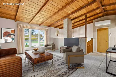 781 S Biron Drive, Wisconsin Rapids, WI 54494 - Photo 27