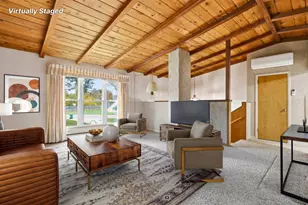 781 S Biron Dr, Wisconsin Rapids, WI 54494 - Photo 27