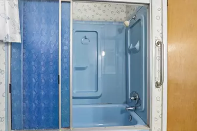 781 S Biron Drive, Wisconsin Rapids, WI 54494 - Photo 45