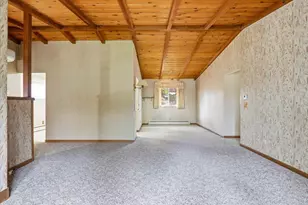 781 S Biron Dr, Wisconsin Rapids, WI 54494 - Photo 23