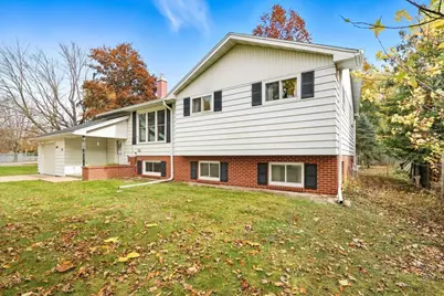 781 S Biron Drive, Wisconsin Rapids, WI 54494 - Photo 5