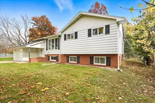 781 S Biron Dr, Wisconsin Rapids, WI 54494 - Photo 5