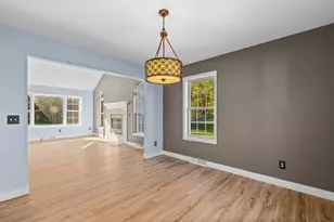 5558 Jacks Dr, Plover, WI 54467 - Photo 13