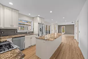 5558 Jacks Dr, Plover, WI 54467 - Photo 15