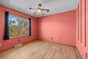 5558 Jacks Dr, Plover, WI 54467 - Photo 35