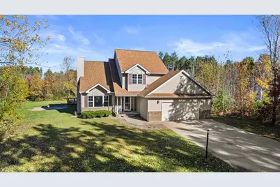 5558 Jacks Drive, Plover, WI 54467 - Photo 3