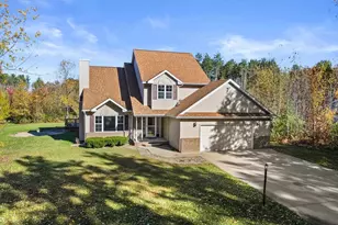 5558 Jacks Dr, Plover, WI 54467 - Photo 3