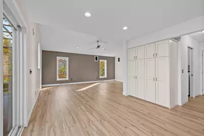 5558 Jacks Drive, Plover, WI 54467 - Photo 21