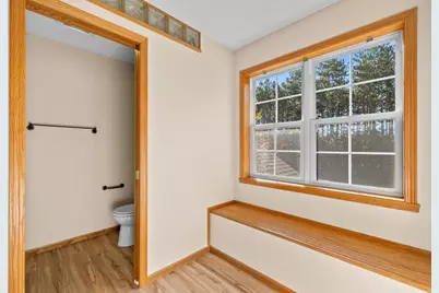 5558 Jacks Drive, Plover, WI 54467 - Photo 41