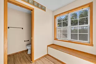 5558 Jacks Dr, Plover, WI 54467 - Photo 41