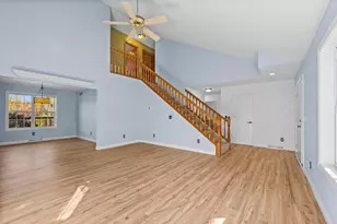 5558 Jacks Dr, Plover, WI 54467 - Photo 11