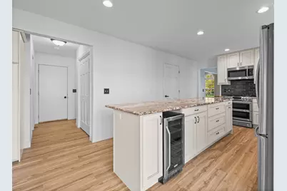 5558 Jacks Drive, Plover, WI 54467 - Photo 19