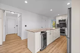 5558 Jacks Dr, Plover, WI 54467 - Photo 19