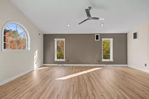 5558 Jacks Dr, Plover, WI 54467 - Photo 23