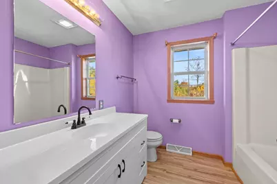 5558 Jacks Drive, Plover, WI 54467 - Photo 33