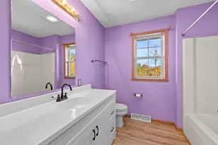 5558 Jacks Dr, Plover, WI 54467 - Photo 33