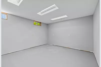 5558 Jacks Drive, Plover, WI 54467 - Photo 49