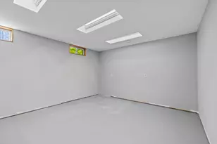 5558 Jacks Dr, Plover, WI 54467 - Photo 49