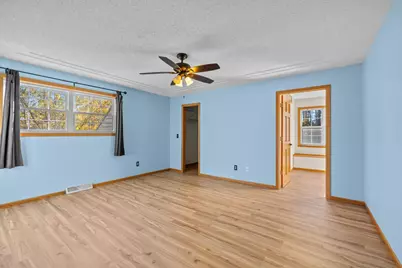 5558 Jacks Drive, Plover, WI 54467 - Photo 37