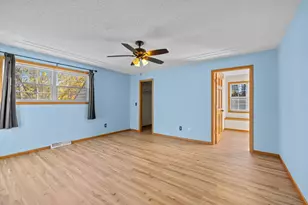 5558 Jacks Dr, Plover, WI 54467 - Photo 37