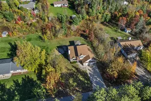 5558 Jacks Dr, Plover, WI 54467 - Photo 57