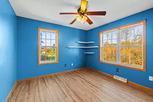 5558 Jacks Dr, Plover, WI 54467 - Photo 31