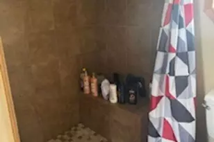 8311 State Hwy 13 South #Lot# 22, Wisconsin Rapids, WI 54494 - Photo 19