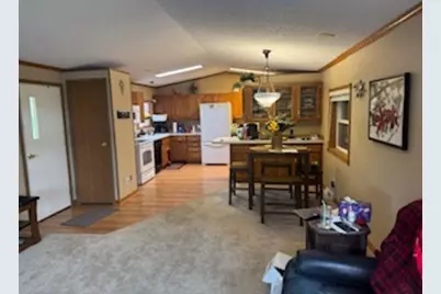 8311 State Highway 13 South #Lot# 22, Wisconsin Rapids, WI 54494 - Photo 11