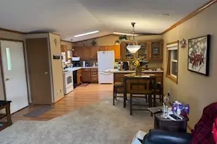 8311 State Hwy 13 South #Lot# 22, Wisconsin Rapids, WI 54494 - Photo 11