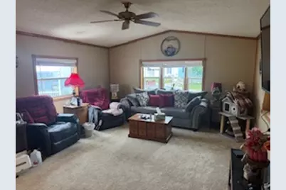 8311 State Highway 13 South #Lot# 22, Wisconsin Rapids, WI 54494 - Photo 13