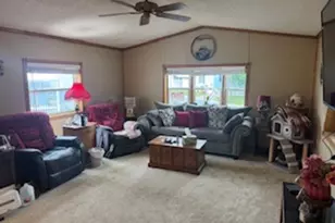 8311 State Hwy 13 South #Lot# 22, Wisconsin Rapids, WI 54494 - Photo 13