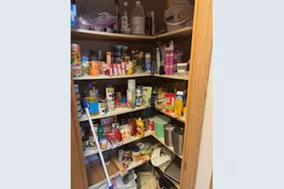 8311 State Highway 13 South #Lot# 22, Wisconsin Rapids, WI 54494 - Photo 9