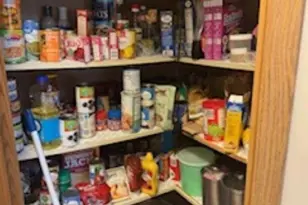 8311 State Hwy 13 South #Lot# 22, Wisconsin Rapids, WI 54494 - Photo 9