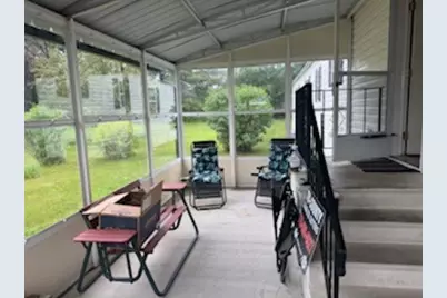 8311 State Highway 13 South #Lot# 22, Wisconsin Rapids, WI 54494 - Photo 23