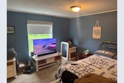 8311 State Highway 13 South #Lot# 22, Wisconsin Rapids, WI 54494 - Photo 15