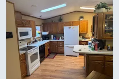 8311 State Highway 13 South #Lot# 22, Wisconsin Rapids, WI 54494 - Photo 7