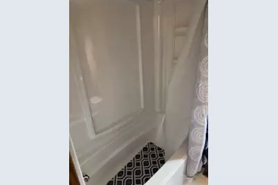 8311 State Highway 13 South #Lot# 22, Wisconsin Rapids, WI 54494 - Photo 21