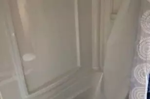 8311 State Hwy 13 South #Lot# 22, Wisconsin Rapids, WI 54494 - Photo 21