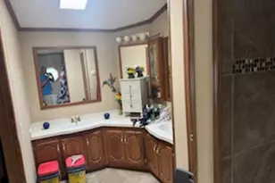 8311 State Hwy 13 South #Lot# 22, Wisconsin Rapids, WI 54494 - Photo 17