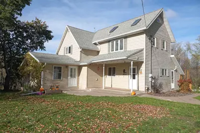 746 Fayette Avenue, Rib Lake, WI 54470 - Photo 1