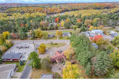 3901 N 6th Street #910 Marquardt, Wausau, WI 54403 - Photo 17