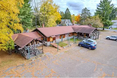 3901 N 6th Street #910 Marquardt, Wausau, WI 54403 - Photo 7