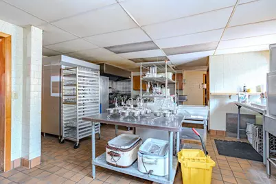 3901 N 6th Street #910 Marquardt, Wausau, WI 54403 - Photo 53