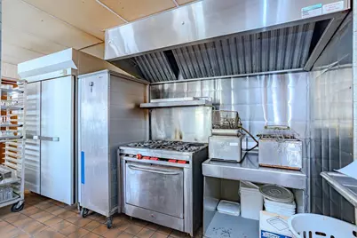 3901 N 6th Street #910 Marquardt, Wausau, WI 54403 - Photo 55