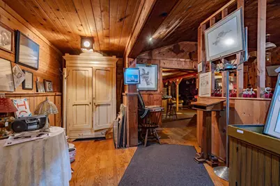 3901 N 6th Street #910 Marquardt, Wausau, WI 54403 - Photo 23